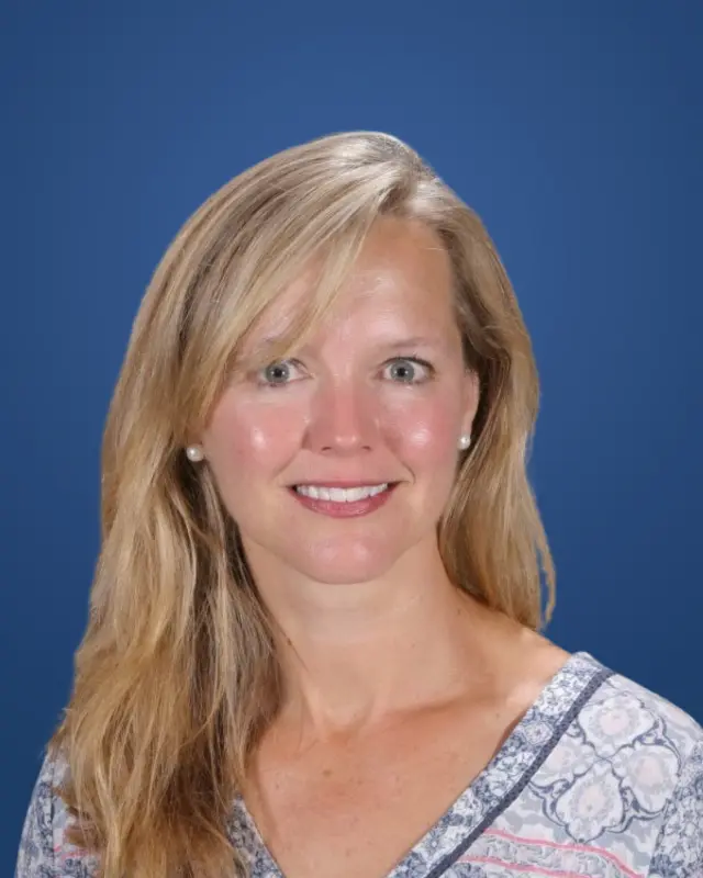 Cheryl Murray
