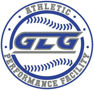 GLG Athletic Performance Facility