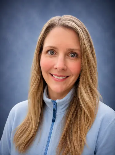 Jani Young
