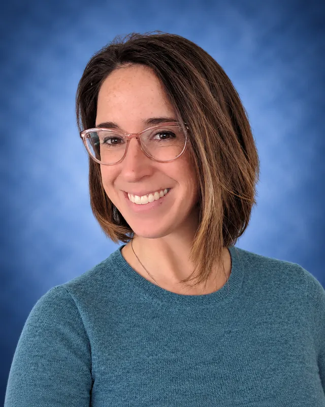 Julie Bannon