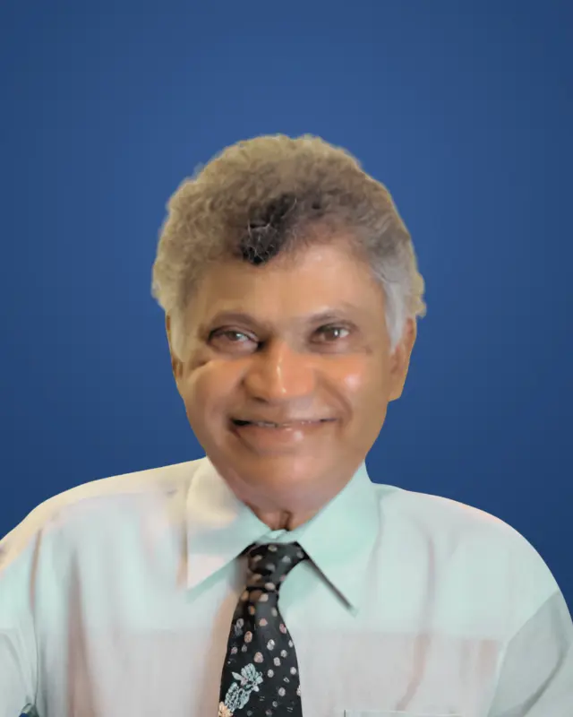Narasimha Kusupati