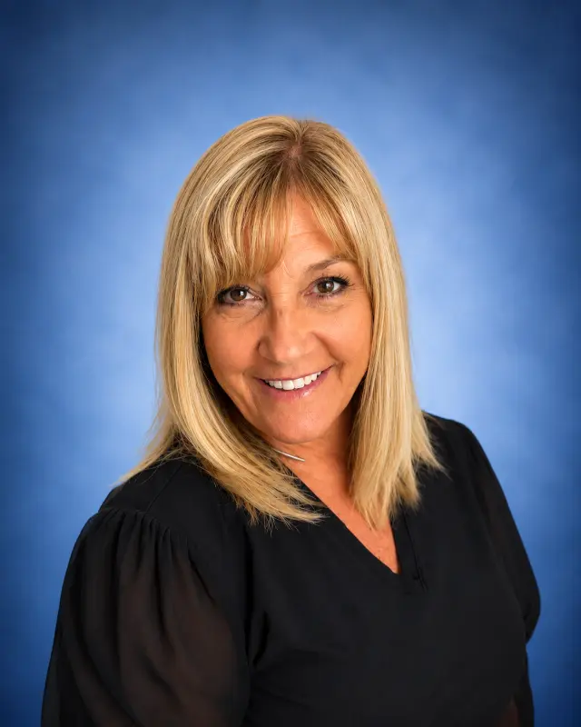 Susan Kolenda