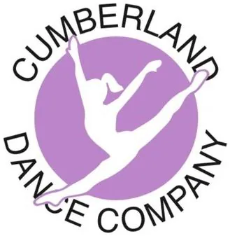 Cumberland Dance Company